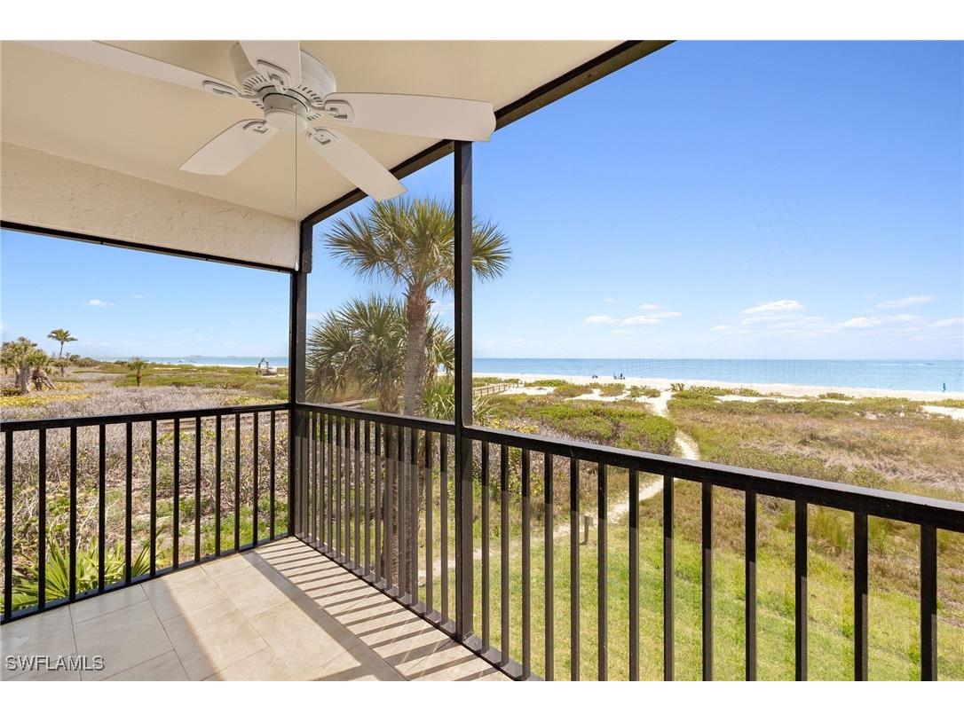 671 E Gulf Drive #5D2 Sanibel FL 33957 225024746 image4