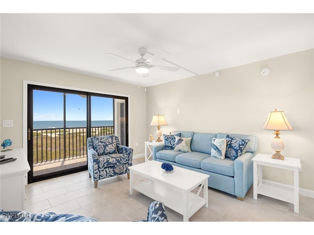 671 E Gulf Drive #5D2 Sanibel FL 33957 225024746 image5