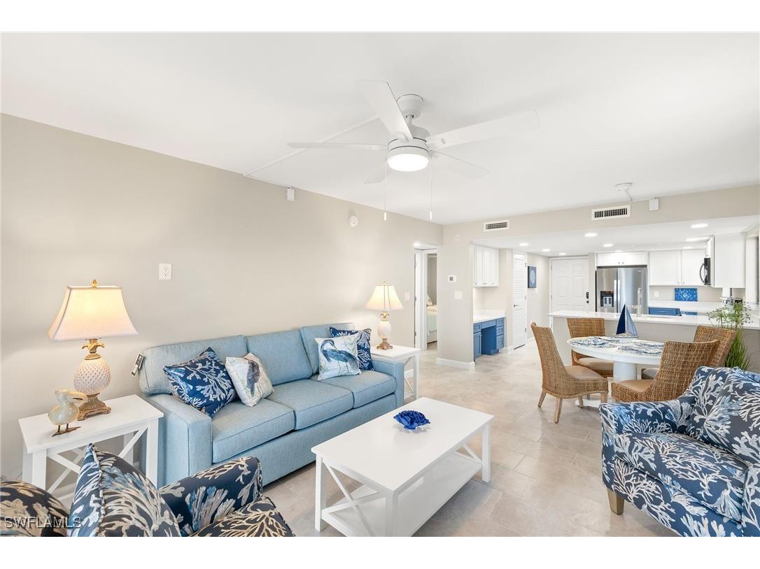 671 E Gulf Drive #5D2 Sanibel FL 33957 225024746 image8