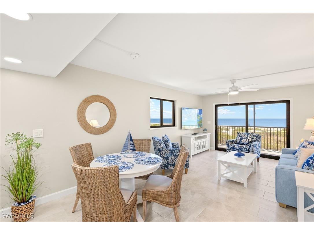 671 E Gulf Drive #5D2 Sanibel FL 33957 225024746 image9