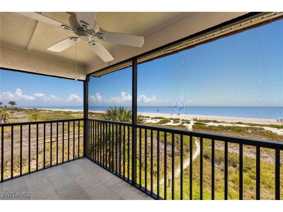 671 E Gulf Drive #5D3 Sanibel FL 33957 225024753 image1