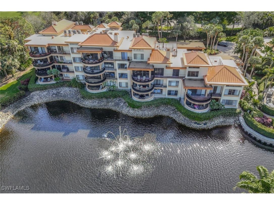 6710 Pelican Bay Boulevard #412 Naples FL 34108 224104772 image1