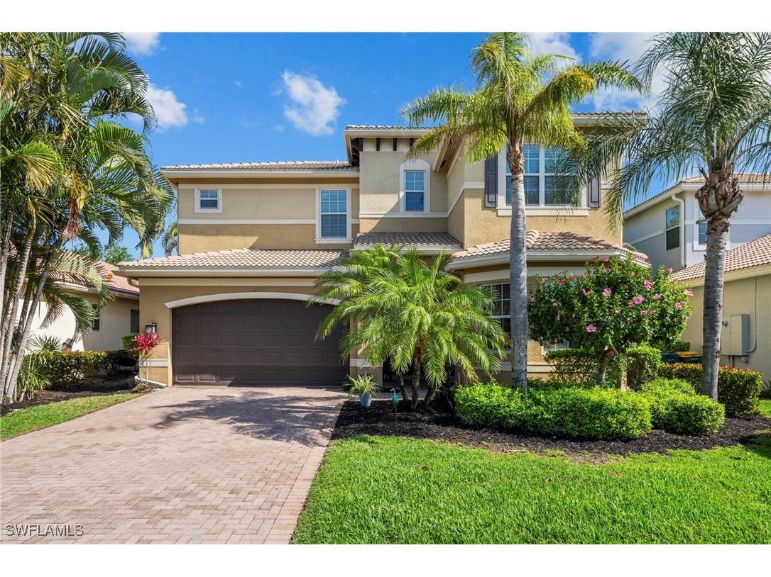 6717 Marbella Lane Naples FL 34105 225036646 image1