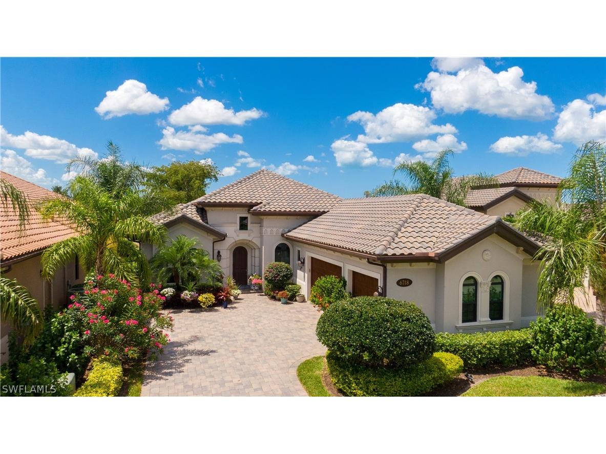 6718 Canwick Cove Circle Naples FL 34113 222076932 image1
