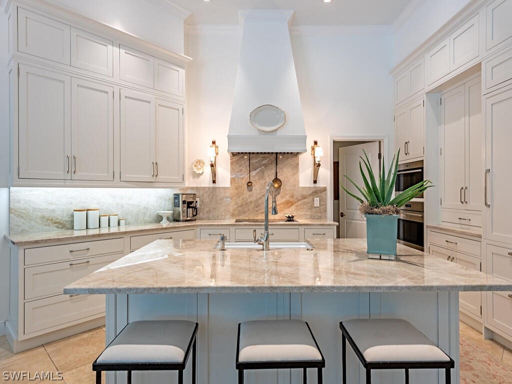 6718 Mill Run Circle, Naples, FL, 34109 MLS 224054873 Edina Realty