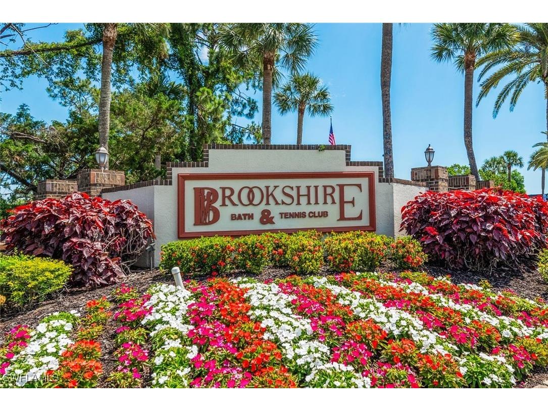 6721 Southwell Drive Fort Myers FL 33966 225045463 image1