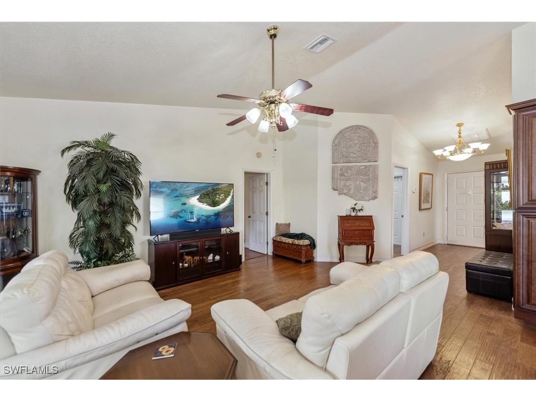 6721 Southwell Drive Fort Myers FL 33966 225045463 image10