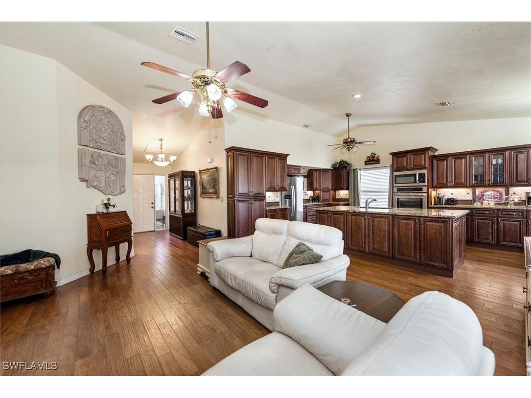 6721 Southwell Drive Fort Myers FL 33966 225045463 image11