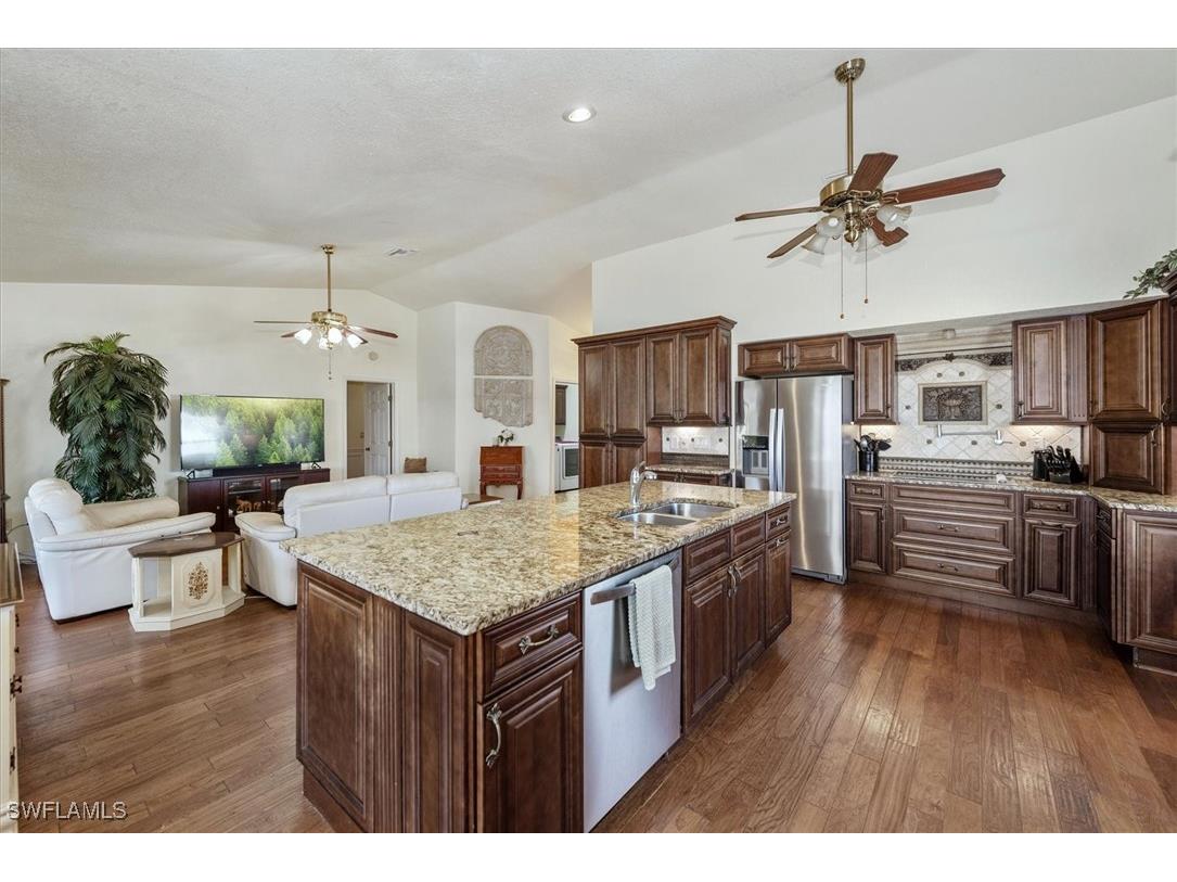 6721 Southwell Drive Fort Myers FL 33966 225045463 image12