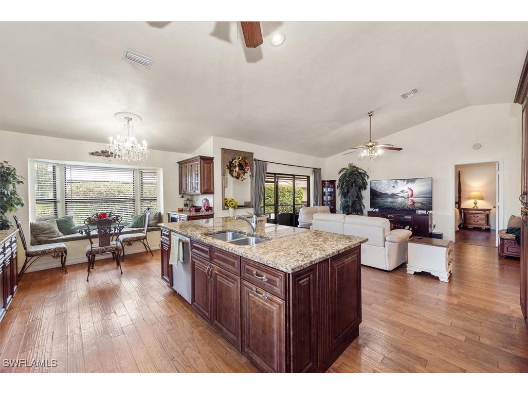 6721 Southwell Drive Fort Myers FL 33966 225045463 image13