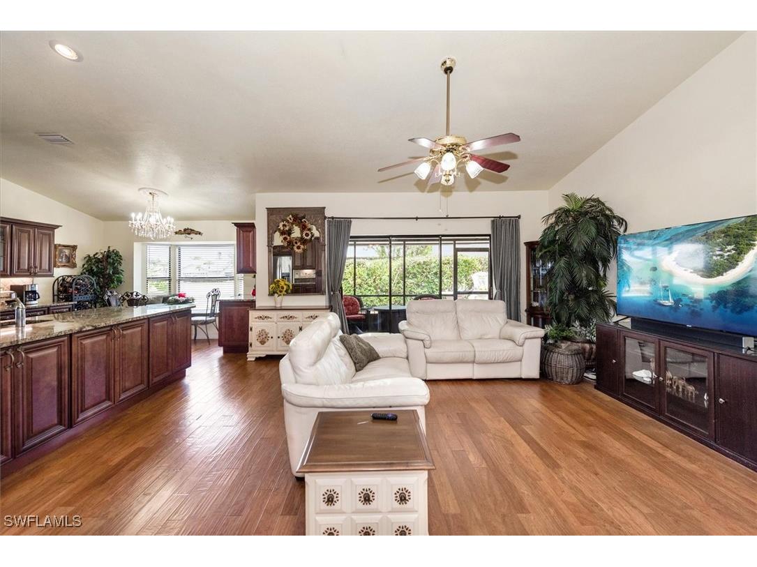 6721 Southwell Drive Fort Myers FL 33966 225045463 image14