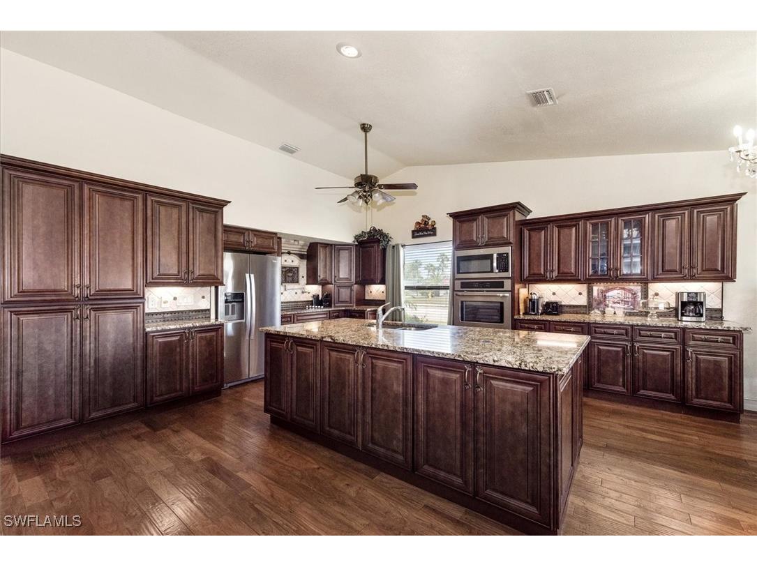 6721 Southwell Drive Fort Myers FL 33966 225045463 image15