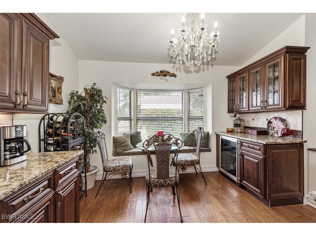 6721 Southwell Drive Fort Myers FL 33966 225045463 image16