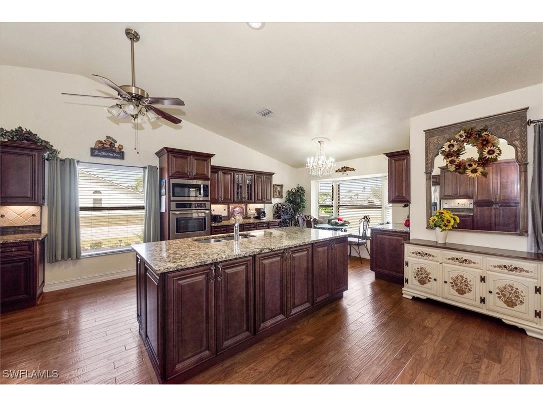 6721 Southwell Drive Fort Myers FL 33966 225045463 image17