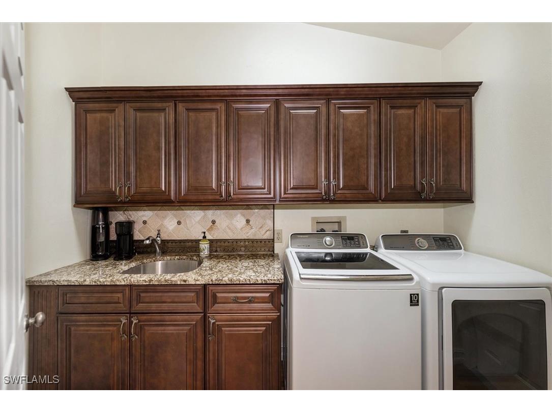 6721 Southwell Drive Fort Myers FL 33966 225045463 image18