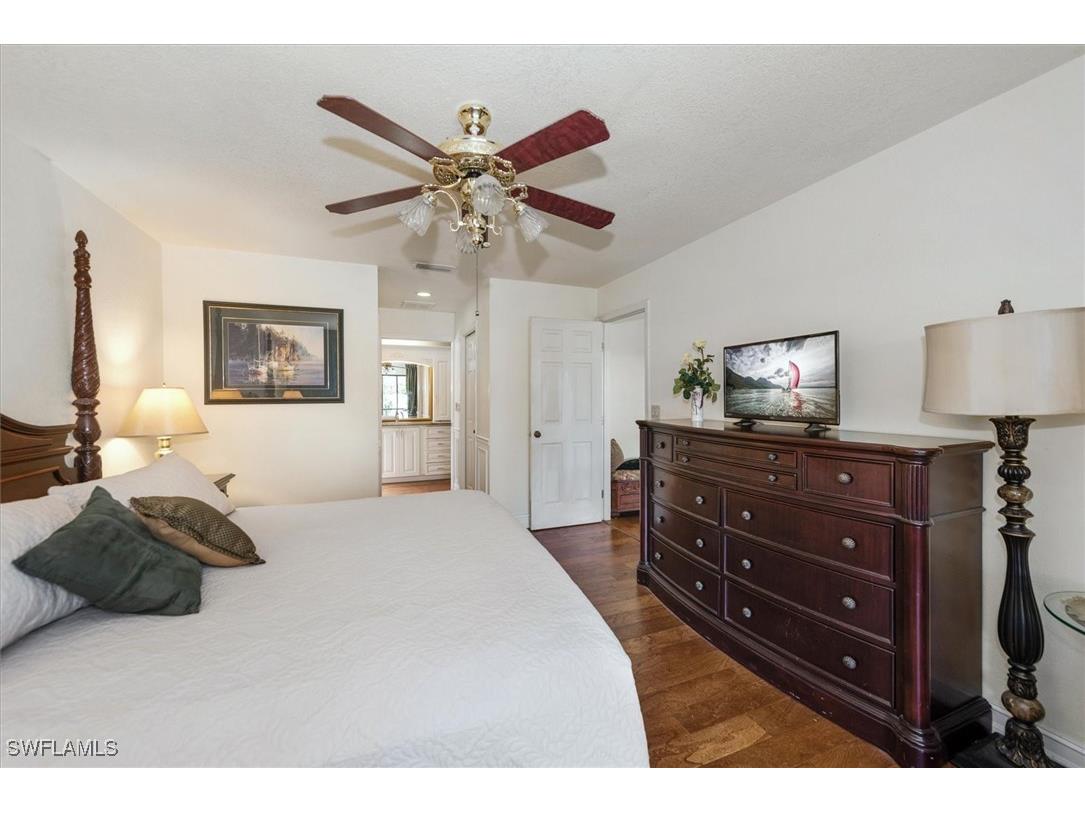 6721 Southwell Drive Fort Myers FL 33966 225045463 image19
