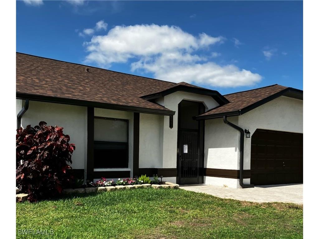 6721 Southwell Drive Fort Myers FL 33966 225045463 image2