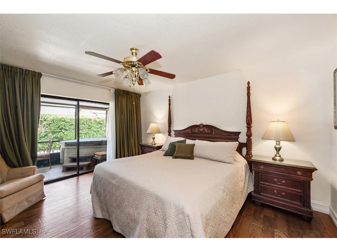 6721 Southwell Drive Fort Myers FL 33966 225045463 image20