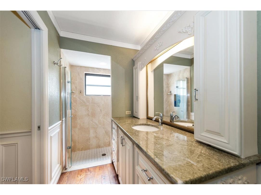 6721 Southwell Drive Fort Myers FL 33966 225045463 image21