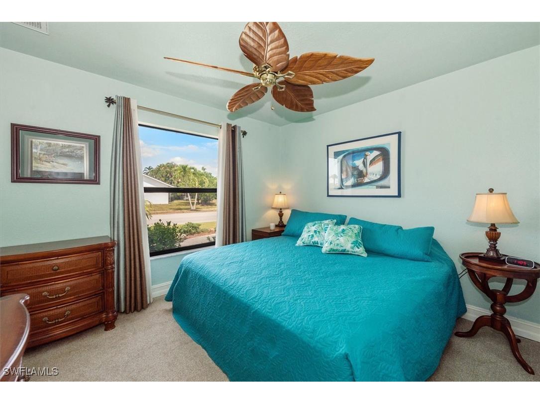 6721 Southwell Drive Fort Myers FL 33966 225045463 image22