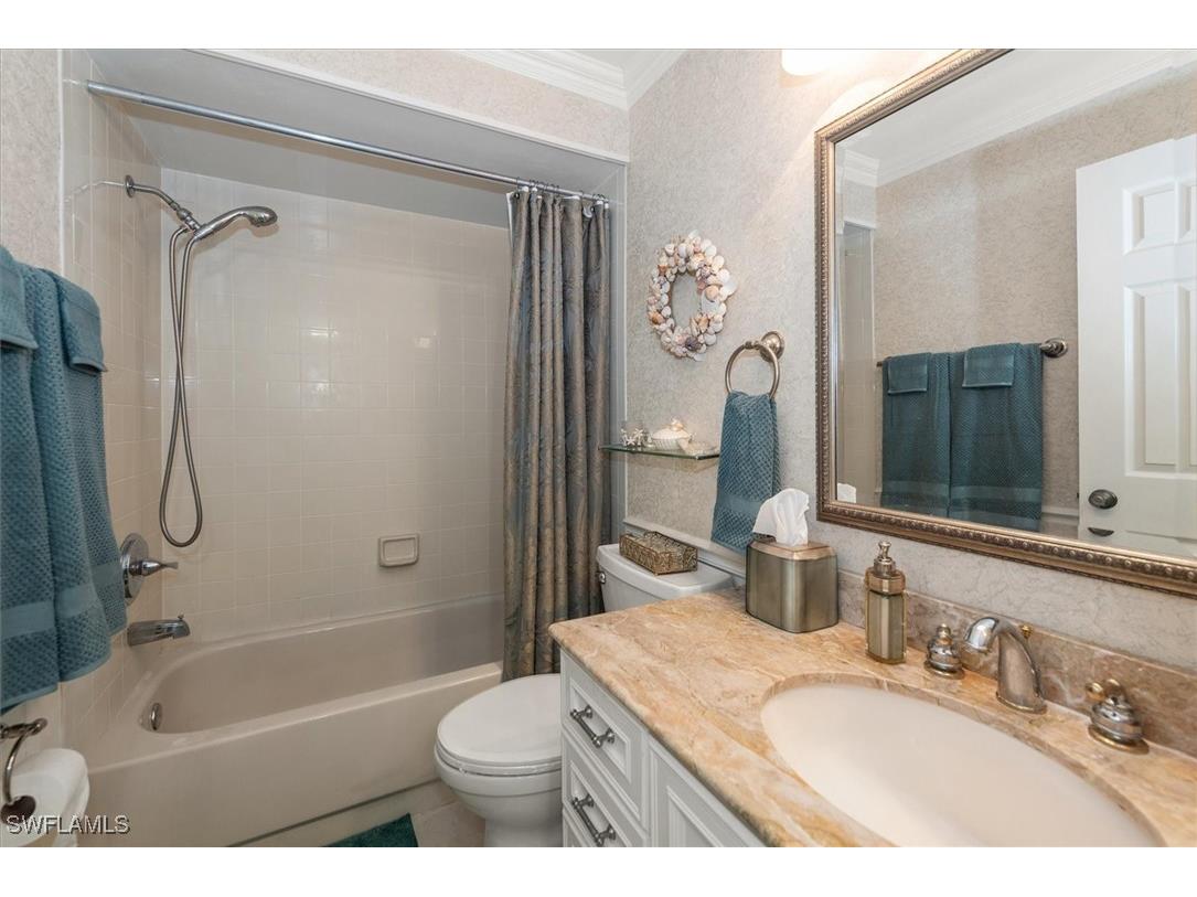 6721 Southwell Drive Fort Myers FL 33966 225045463 image23