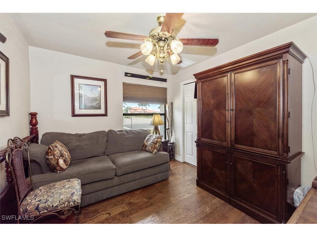 6721 Southwell Drive Fort Myers FL 33966 225045463 image25