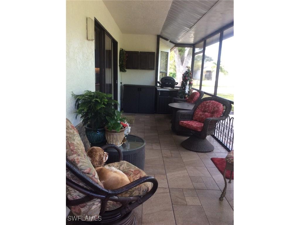 6721 Southwell Drive Fort Myers FL 33966 225045463 image26