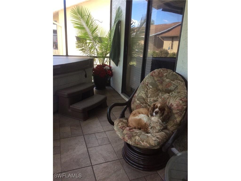 6721 Southwell Drive Fort Myers FL 33966 225045463 image27