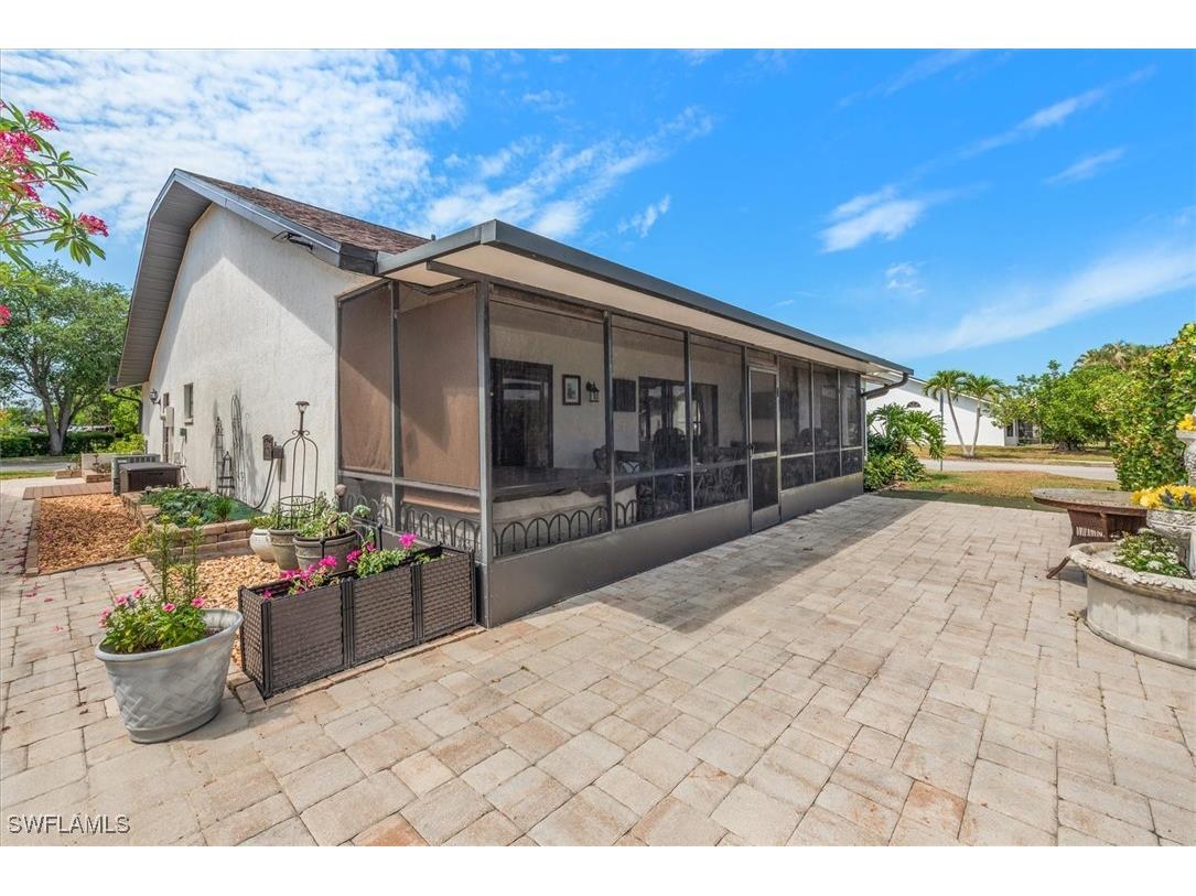 6721 Southwell Drive Fort Myers FL 33966 225045463 image29