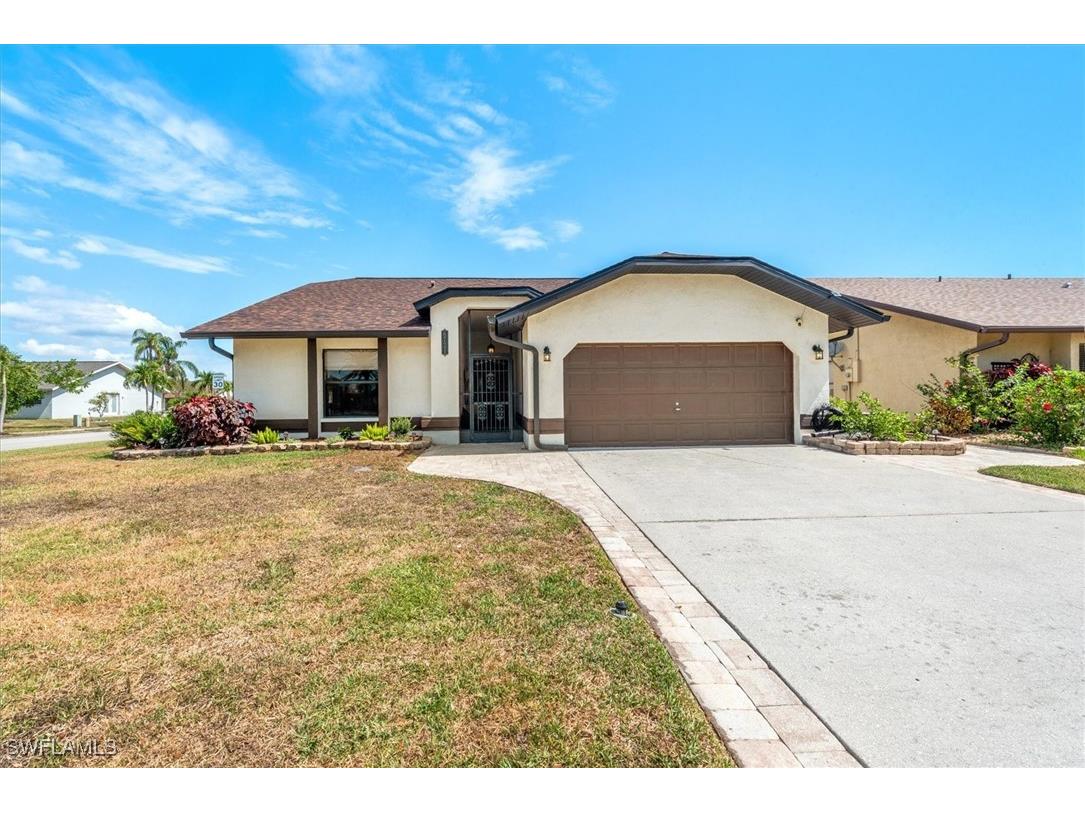 6721 Southwell Drive Fort Myers FL 33966 225045463 image3