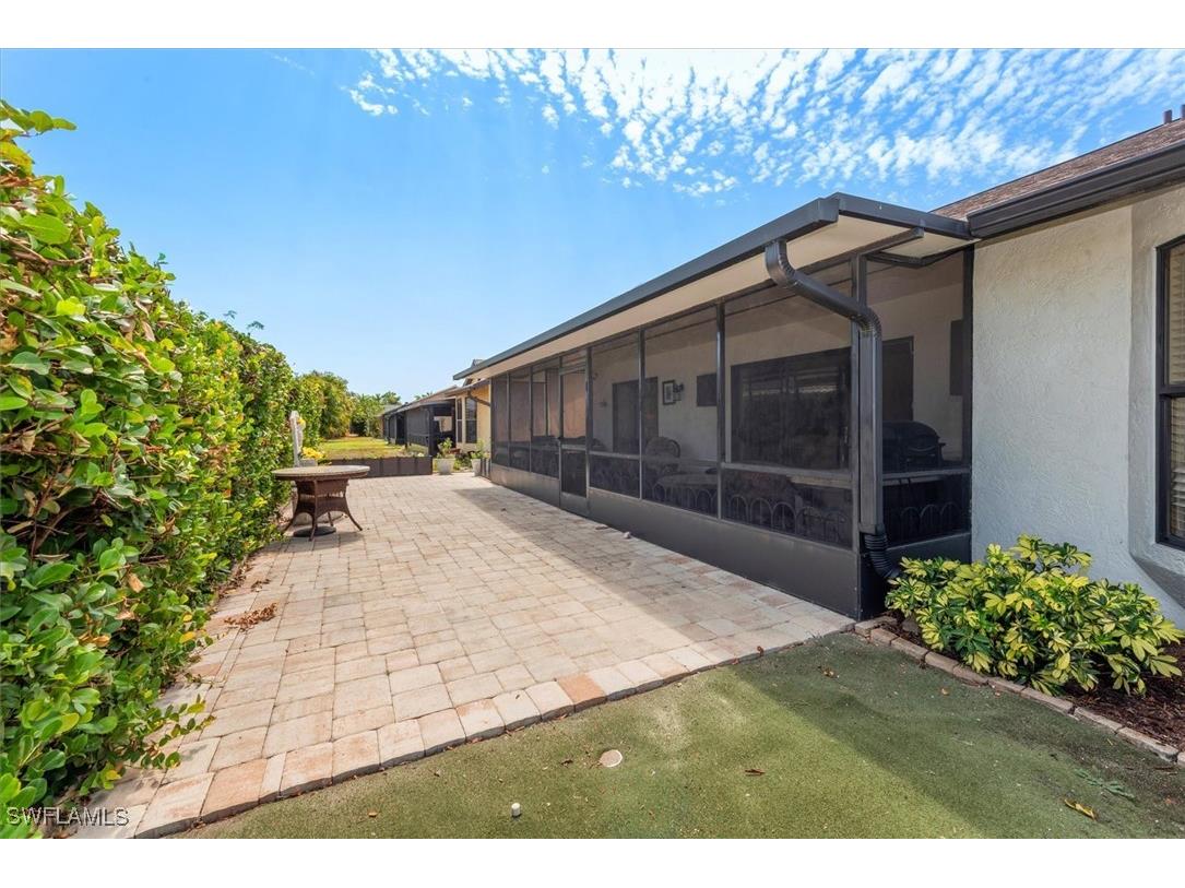 6721 Southwell Drive Fort Myers FL 33966 225045463 image30
