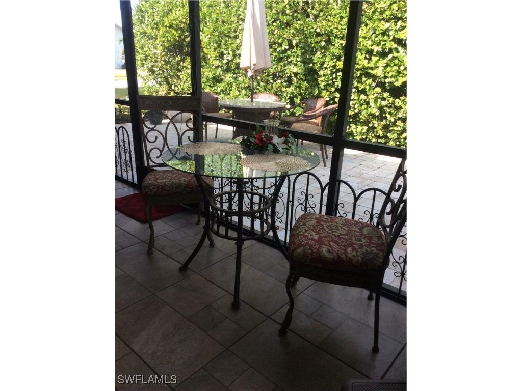 6721 Southwell Drive Fort Myers FL 33966 225045463 image31