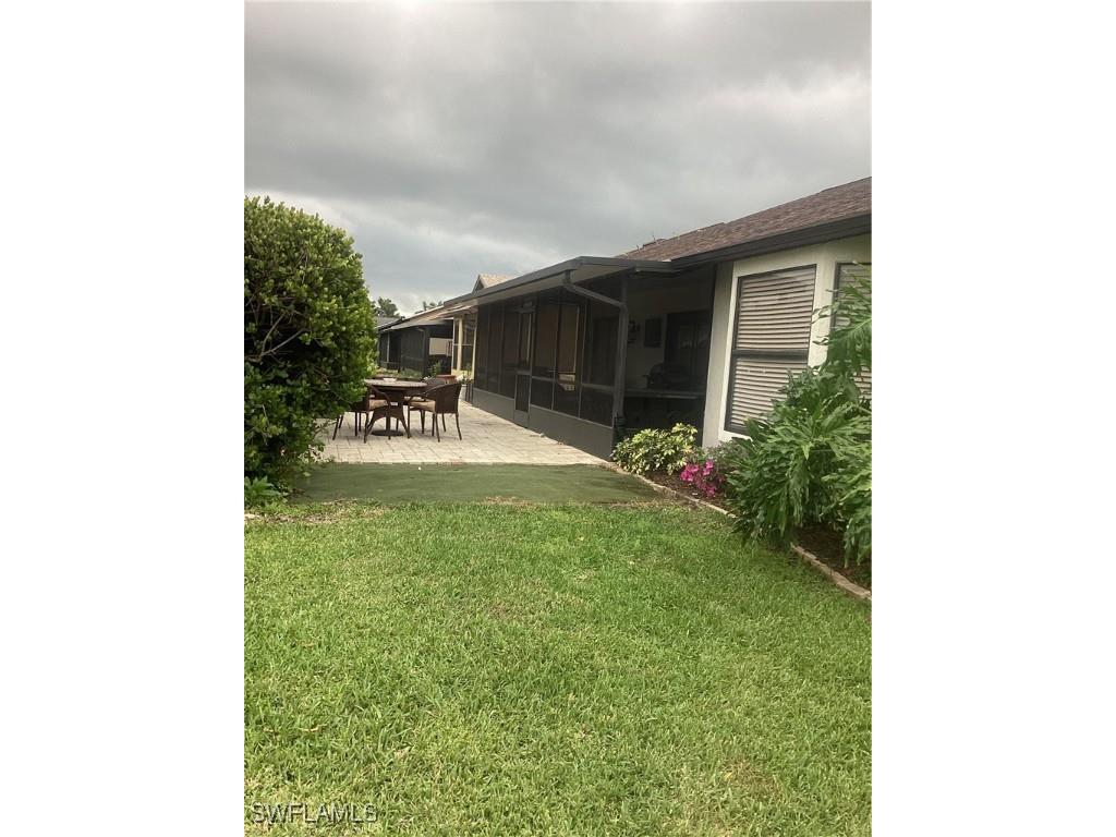 6721 Southwell Drive Fort Myers FL 33966 225045463 image33