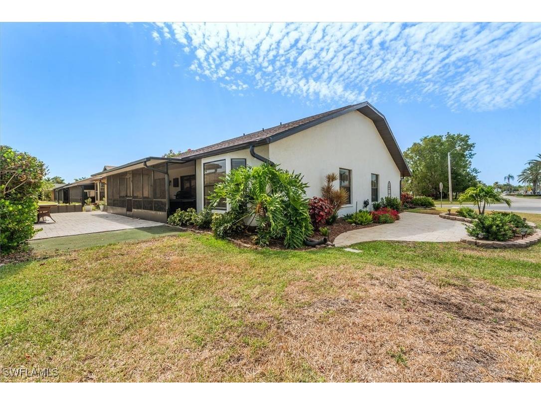6721 Southwell Drive Fort Myers FL 33966 225045463 image34