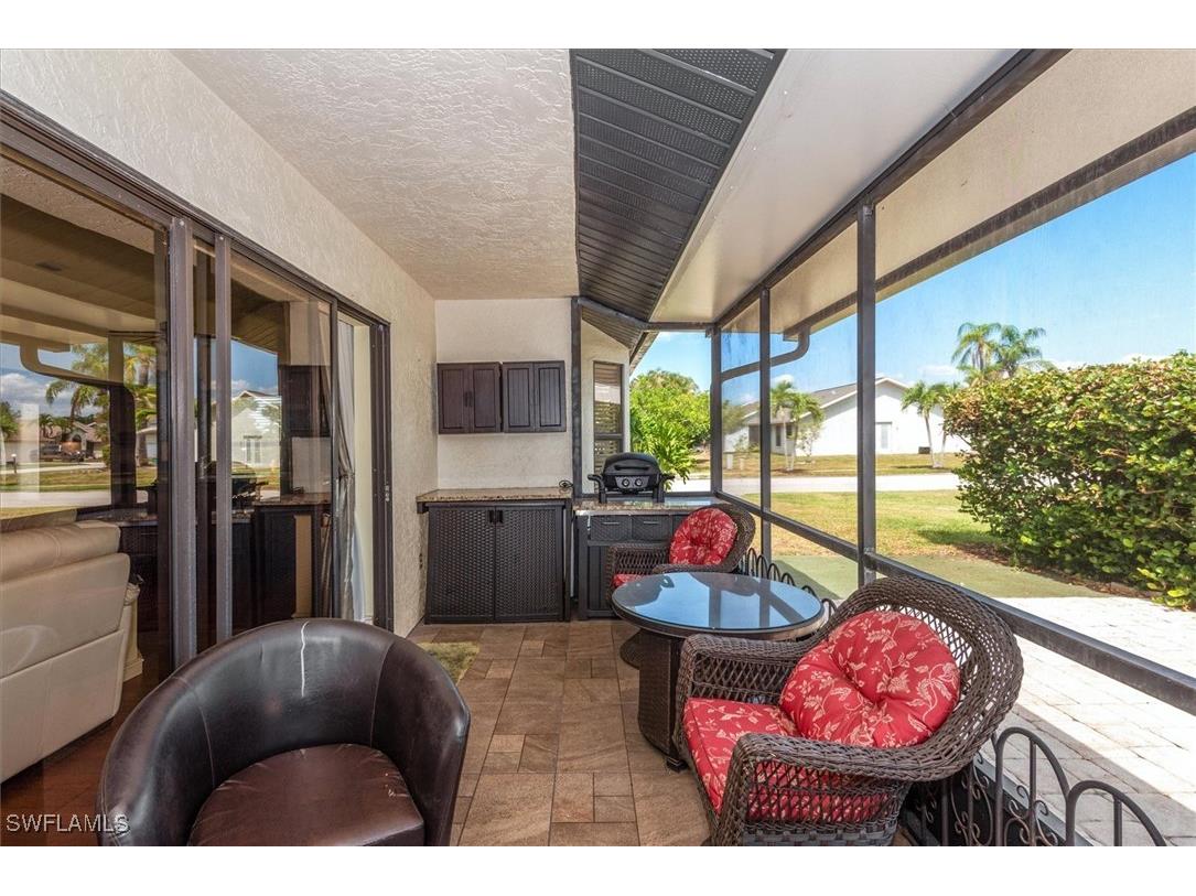 6721 Southwell Drive Fort Myers FL 33966 225045463 image35