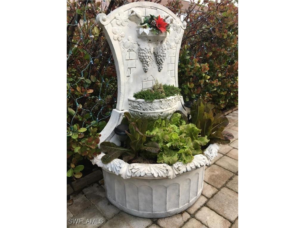 6721 Southwell Drive Fort Myers FL 33966 225045463 image36