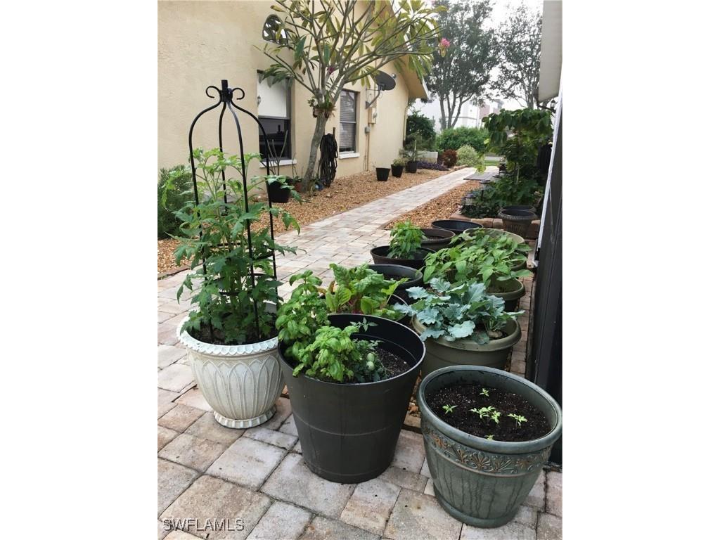 6721 Southwell Drive Fort Myers FL 33966 225045463 image37