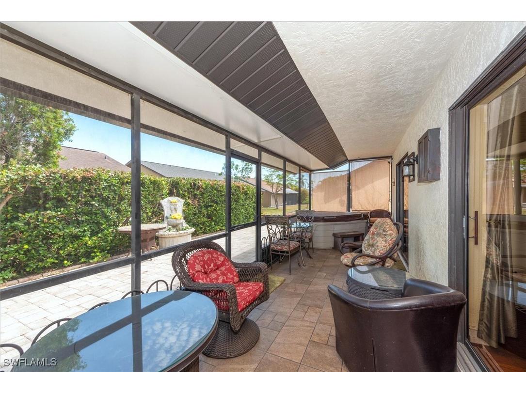 6721 Southwell Drive Fort Myers FL 33966 225045463 image38