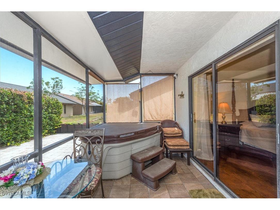 6721 Southwell Drive Fort Myers FL 33966 225045463 image39