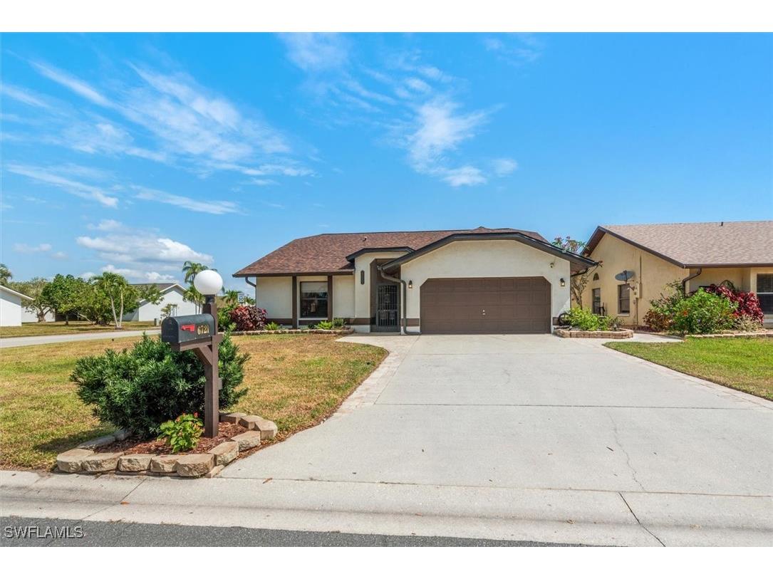 6721 Southwell Drive Fort Myers FL 33966 225045463 image4