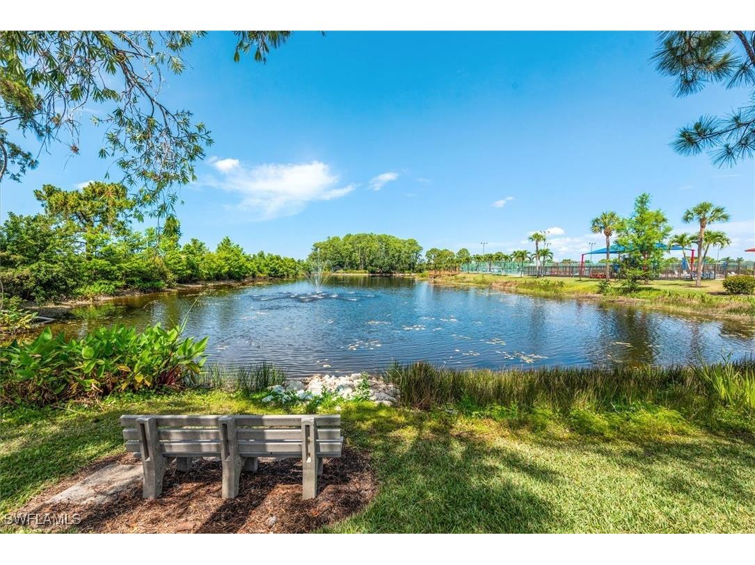 6721 Southwell Drive Fort Myers FL 33966 225045463 image40