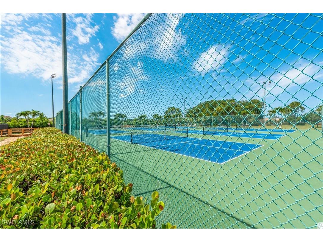 6721 Southwell Drive Fort Myers FL 33966 225045463 image41