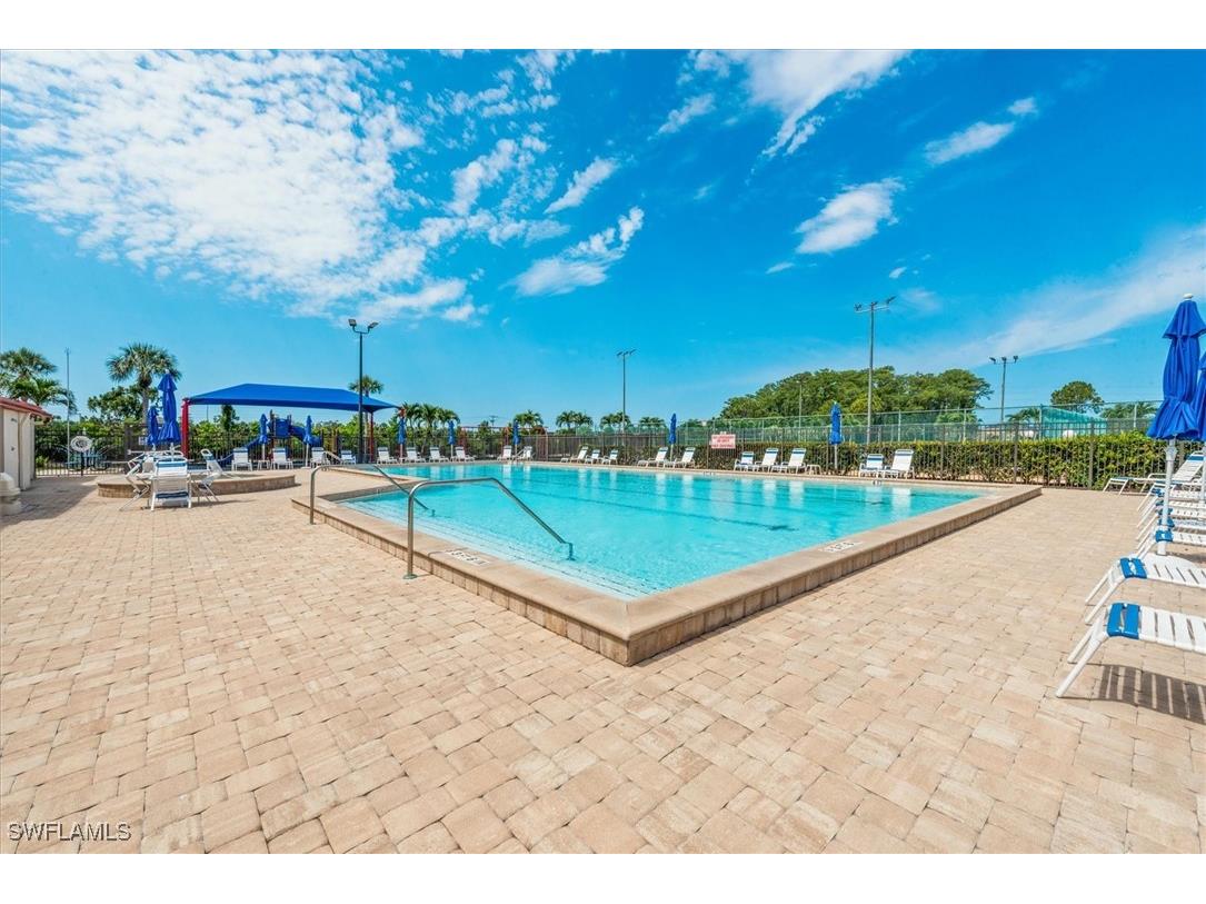 6721 Southwell Drive Fort Myers FL 33966 225045463 image42