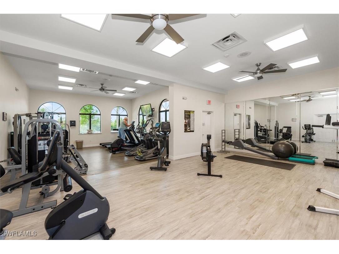 6721 Southwell Drive Fort Myers FL 33966 225045463 image43