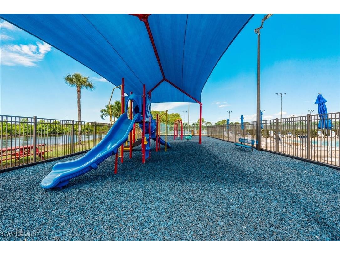 6721 Southwell Drive Fort Myers FL 33966 225045463 image44