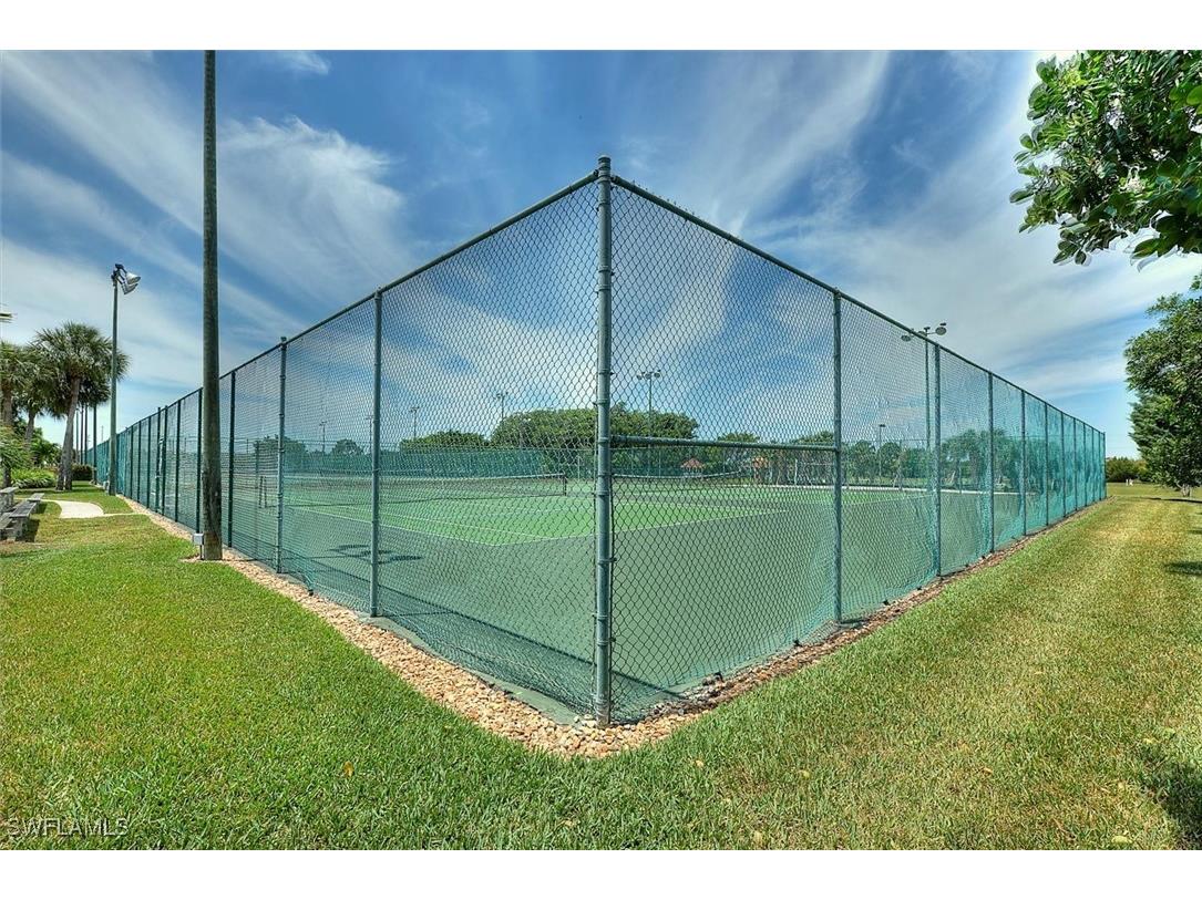 6721 Southwell Drive Fort Myers FL 33966 225045463 image45