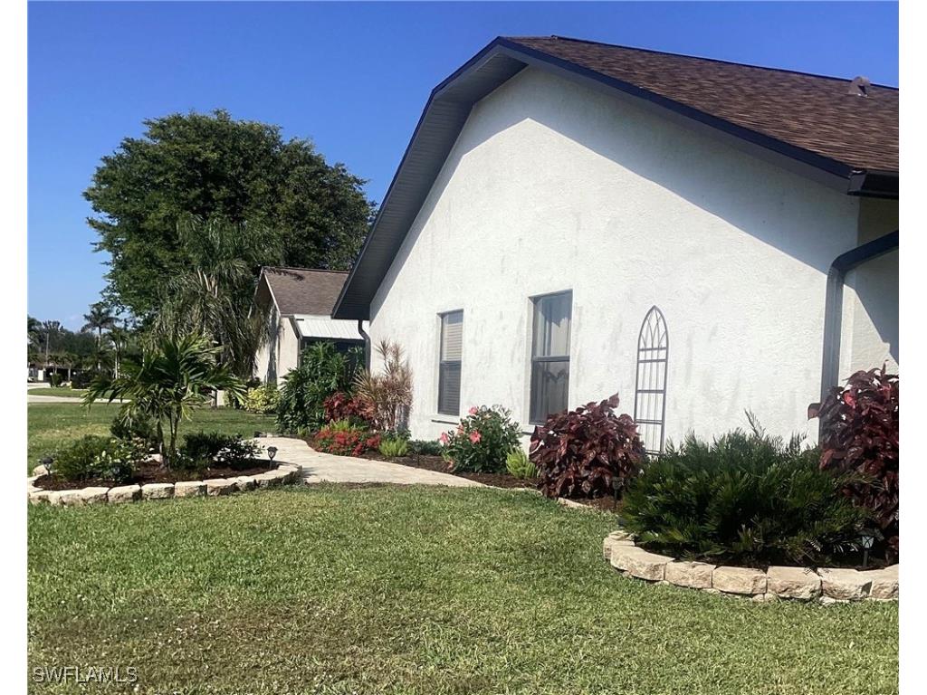6721 Southwell Drive Fort Myers FL 33966 225045463 image5