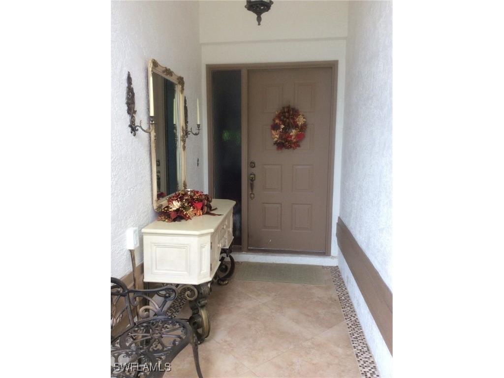 6721 Southwell Drive Fort Myers FL 33966 225045463 image6