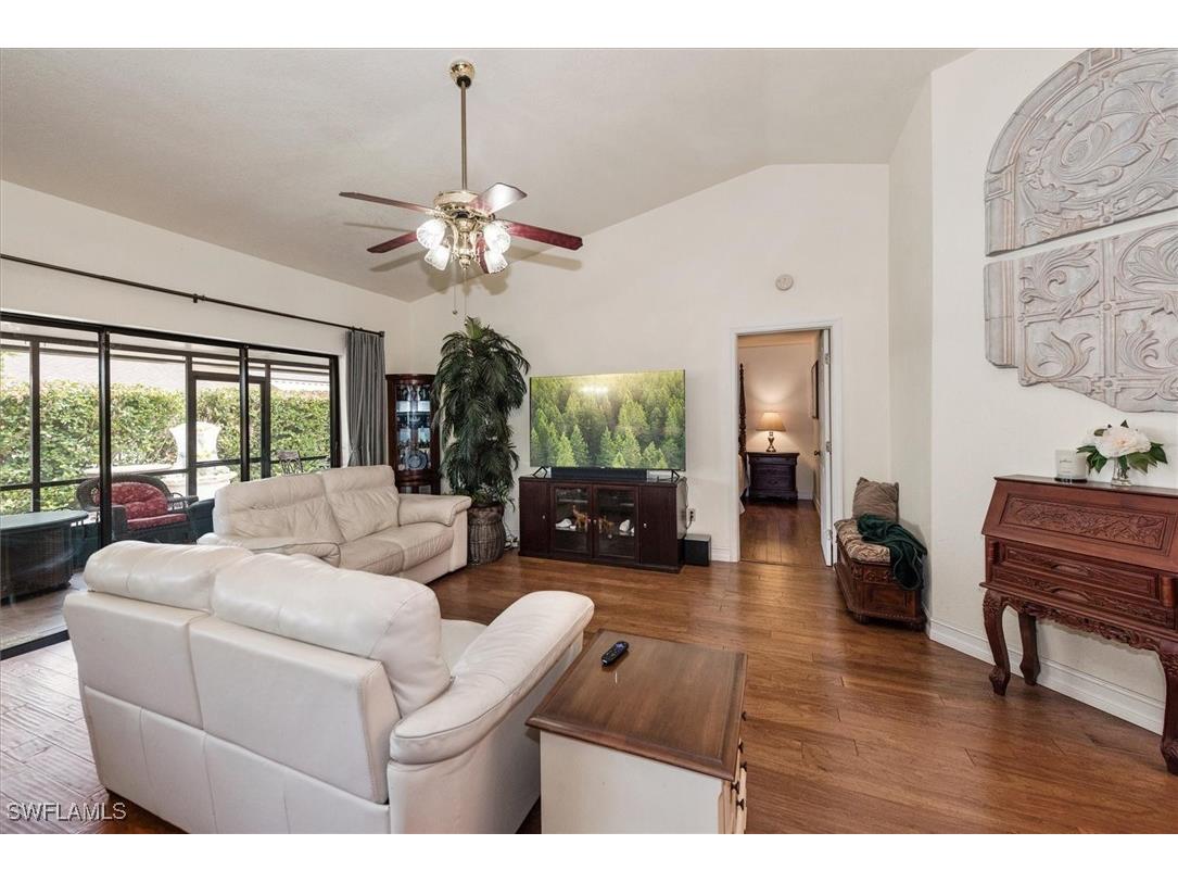 6721 Southwell Drive Fort Myers FL 33966 225045463 image7