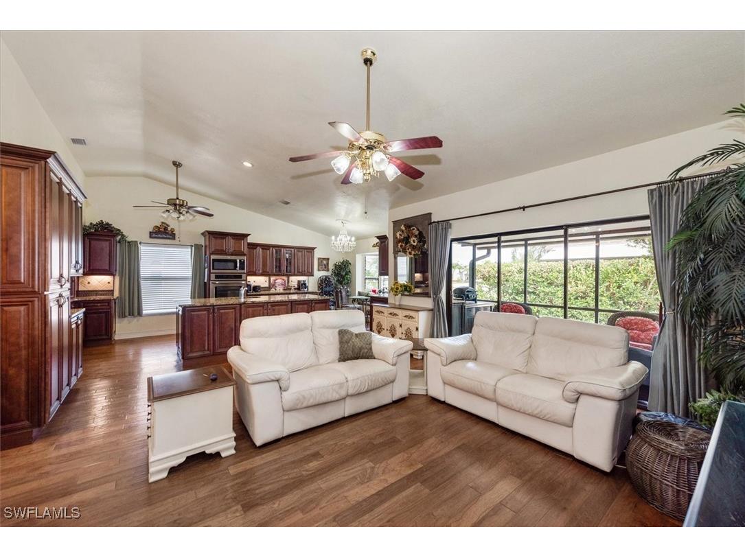 6721 Southwell Drive Fort Myers FL 33966 225045463 image8